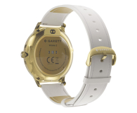 Garett OUTLET - Verona 2 Złoty mesh - 1528798 - zdjęcie 9